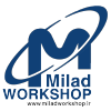 @miladworkshop