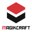 @Magikcraft