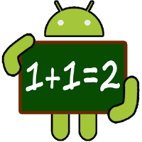 @nilopc-learning-android