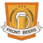 @front-with-beers