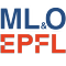 @epfml