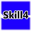 @Skill4everyone