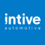 @intive-automotive