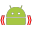 @Android-Dev-Peru