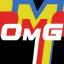 @OmG-Network