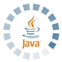 @Java-Events