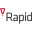 @rapidllc