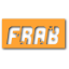 @frab