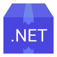 @Dotnet-Boxed