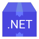 @Dotnet-Boxed