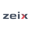 @zeixcom