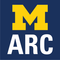 @umich-arc