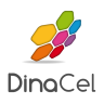 @dinacel