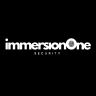 @ImmersionOne