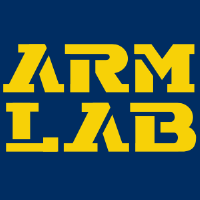 @UM-ARM-Lab