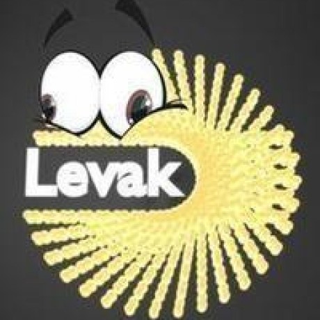 Levak