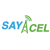 @saycel