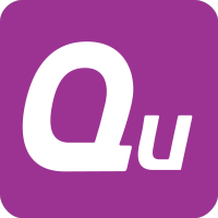 @qunitjs