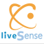 @liveSense