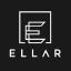 @EllarDevelopment