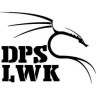 @dpslwk