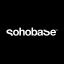 @sohobase