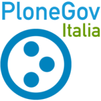 @PloneGov-IT