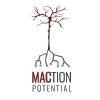 @mactionpotential