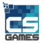 @CSGames-Archive