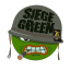 @siege-green