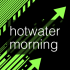 @hotwatermorning