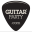 @guitarparty