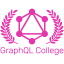 @GraphQLCollege