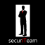 @kszk-securiteam