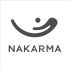 @nakarma