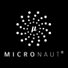 @micronaut-projects