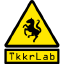 @TkkrLab