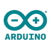 @arduino