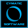 @CymaticSoft