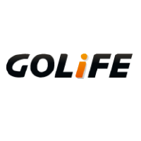 @GO-LiFE