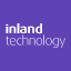 @inlandtechnology