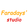 @faradays-studio