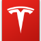 @teslamotors