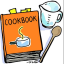 @arangamani-cookbooks