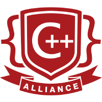 @cppalliance