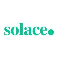 @SolaceProducts