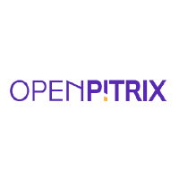 @openpitrix