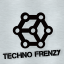 @Technofrenzy