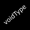 @void-type