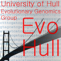 @HullUni-bioinformatics